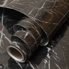 PAPEL AUTOADESIVO 3M X 0,6M